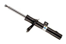 22 052957 BILSTEIN Амортизатор підвіски