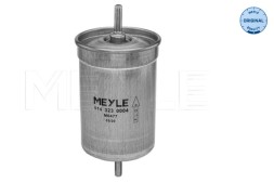 5 143 230 004 MEYLE Фільтр палива
