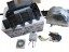 Китай 03G115105B ВИКИНЬТЕ ВАЛИКИ ЗАСТОСУЙТЕ КОМПЛЕКТ AUDI VW 2.0 TDI