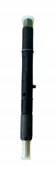 Volkswagen OE 059130201G 059 130 201 G Інжектор Audi 2.5 TDI 059130201G