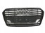 Audi OE GRILL ATRAPA AUDI A7 C7 LIFT 2014-2018 BLACK Решітка радіатора GRILL Audi A7 C7 4G LIFT 14-18 OE 4G8853651G ОРИГІНАЛ НОВА
