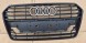 Audi OE GRILL ATRAPA AUDI A7 C7 LIFT 2014-2018 BLACK Решітка радіатора GRILL Audi A7 C7 4G LIFT 14-18 OE 4G8853651G ОРИГІНАЛ НОВА
