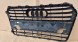 Audi OE GRILL ATRAPA AUDI A7 C7 LIFT 2014-2018 BLACK Решітка радіатора GRILL Audi A7 C7 4G LIFT 14-18 OE 4G8853651G ОРИГІНАЛ НОВА