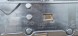 Audi OE GRILL ATRAPA AUDI A7 C7 LIFT 2014-2018 BLACK Решітка радіатора GRILL Audi A7 C7 4G LIFT 14-18 OE 4G8853651G ОРИГІНАЛ НОВА