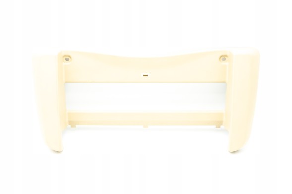 BMW OE 52109178286 Захист екрану BMW F01 F02 F04