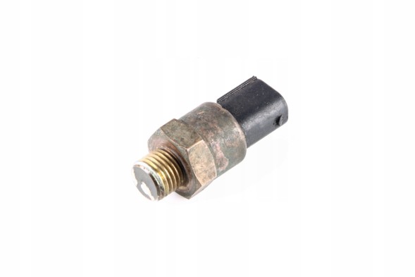 BMW OE BMW E39 E38 M52 CZUJNIK TEMPERATURY WODY 8360857 STAJNIA 4123 BMW E39 E38 М52 ДАТЧИК ТЕМПЕРАТУРИ ВОДИ 8360857 61318360857