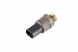 BMW OE BMW E39 E38 M52 CZUJNIK TEMPERATURY WODY 8360857 STAJNIA 4123 BMW E39 E38 М52 ДАТЧИК ТЕМПЕРАТУРИ ВОДИ 8360857 61318360857