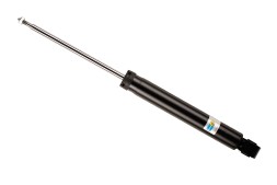 19 127439 BILSTEIN Амортизатор підвіски
