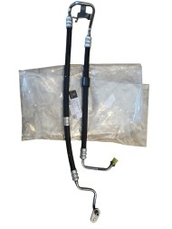 Mercedes-Benz OE A2044604724 Шнур системи гідропідсилювача w204 c207 w212 mercedes оригінал a2044604724