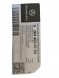 Mercedes-Benz OE A2044604724 Шнур системи гідропідсилювача w204 c207 w212 mercedes оригінал a2044604724