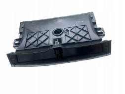 Tesla 1559787-00-A 155978700A Повітряне кермо Корпус впускний випускний Tesla Y 3 1559787-00-A 155978900A