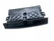 Tesla 1559787-00-A 155978700A Повітряне кермо Корпус впускний випускний Tesla Y 3 1559787-00-A 155978900A