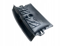 Tesla 1559787-00-A 155978700A Повітряне кермо Корпус впускний випускний Tesla Y 3 1559787-00-A 155978900A