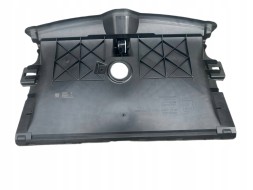 Tesla 1559787-00-A 155978700A Повітряне кермо Корпус впускний випускний Tesla Y 3 1559787-00-A 155978900A