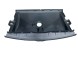 Tesla 1559787-00-A 155978700A Повітряне кермо Корпус впускний випускний Tesla Y 3 1559787-00-A 155978900A