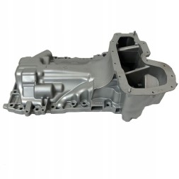 USA 68051598AC ПОДДОН ВЕРХНИЙ 3.6 JEEP GRAND CHEROKEE 11-15