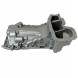 USA 68051598AC ПОДДОН ВЕРХНИЙ 3.6 JEEP GRAND CHEROKEE 11-15