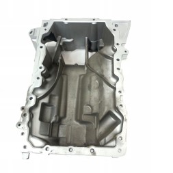 USA 68051598AC ПОДДОН ВЕРХНИЙ 3.6 JEEP GRAND CHEROKEE 11-15