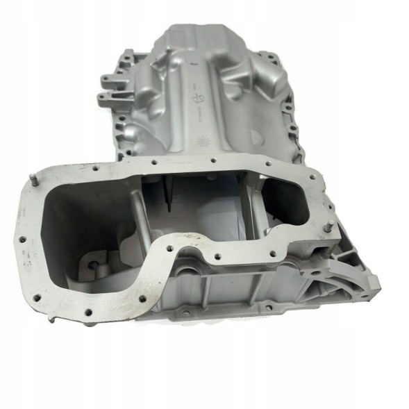 USA 68051598AC ПОДДОН ВЕРХНИЙ 3.6 JEEP GRAND CHEROKEE 11-15