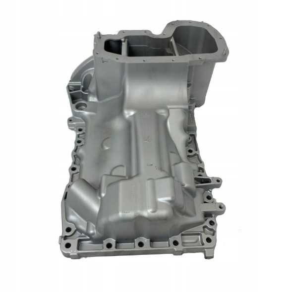 USA 68051598AC ПОДДОН ВЕРХНИЙ 3.6 JEEP GRAND CHEROKEE 11-15