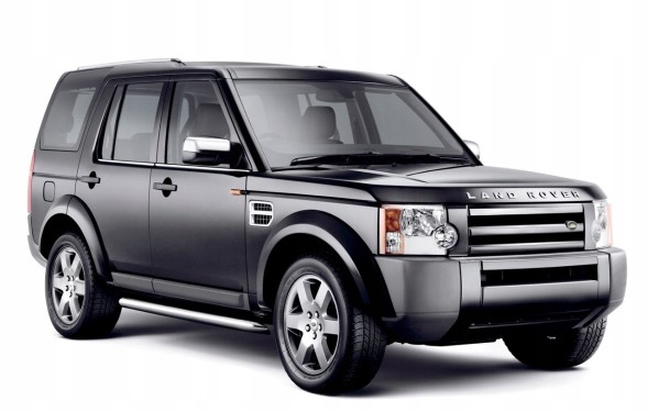 CHINA LR014998 AH22-9B260-BA LR042717 AH22-9B260-BB Паливний насос lr042717 lr014998 2.7d 3.6d land rover discovery l319 л320