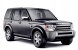 CHINA LR014998 AH22-9B260-BA LR042717 AH22-9B260-BB Паливний насос lr042717 lr014998 2.7d 3.6d land rover discovery l319 л320