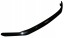 USA USA-25134 НАКЛАДКА ДЕФЛЕКТОРА КАПОТА DODGE DURANGO 11-19