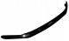 USA USA-25134 НАКЛАДКА ДЕФЛЕКТОРА КАПОТА DODGE DURANGO 11-19