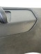 Audi OE 4J3867243A 4J3 867 243 A Накладка на середню стійку ліва Audi 4J3867243A