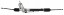 SRLine S5172010-S Рульова передача srline subaru legacy iv bl 2.0 d awd s5172010-s