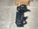 Honda OE 71201-TBAA-AO 71201-TBAA-A0 T51844A Honda Civic 2016-2018 USA kierownica powietrza płyta indukcyjna dolotowa НОВА ОРИГ. КЕРМО ПОВІТРЯНА ПЛАСТИНА HONDA CIVIC 16-18 USA ПРАВА RH