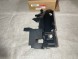 Honda OE 71201-TBAA-AO 71201-TBAA-A0 T51844A Honda Civic 2016-2018 USA kierownica powietrza płyta indukcyjna dolotowa НОВА ОРИГ. КЕРМО ПОВІТРЯНА ПЛАСТИНА HONDA CIVIC 16-18 USA ПРАВА RH
