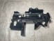 Honda OE 71201-TBAA-AO 71201-TBAA-A0 T51844A Honda Civic 2016-2018 USA kierownica powietrza płyta indukcyjna dolotowa НОВА ОРИГ. КЕРМО ПОВІТРЯНА ПЛАСТИНА HONDA CIVIC 16-18 USA ПРАВА RH
