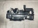 Honda OE 71201-TBAA-AO 71201-TBAA-A0 T51844A Honda Civic 2016-2018 USA kierownica powietrza płyta indukcyjna dolotowa НОВА ОРИГ. КЕРМО ПОВІТРЯНА ПЛАСТИНА HONDA CIVIC 16-18 USA ПРАВА RH