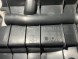 Honda OE 71201-TBAA-AO 71201-TBAA-A0 T51844A Honda Civic 2016-2018 USA kierownica powietrza płyta indukcyjna dolotowa НОВА ОРИГ. КЕРМО ПОВІТРЯНА ПЛАСТИНА HONDA CIVIC 16-18 USA ПРАВА RH