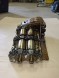 BMW OE МАСЛЯНИЙ НАСОС BMW 2.0 N43 | 11415A19409 1505120