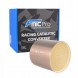 FMIC FP-CORE-042 Каталізатор для бензину fmic.Pro euro 6 200 cpsi діаметр 80мм довжина 80мм
