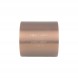 FMIC FP-CORE-042 Каталізатор для бензину fmic.Pro euro 6 200 cpsi діаметр 80мм довжина 80мм