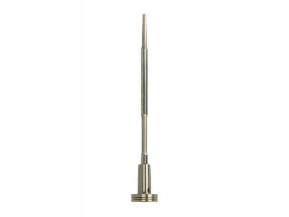 BOSCH Комплект клапанів інжектора F00RJ01865