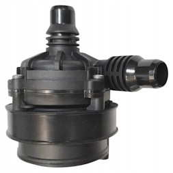 Bosch 0 392 023 513 Оригінальний додатковий водяний насос mercedes 0392023513 w205 w177 w214 w247