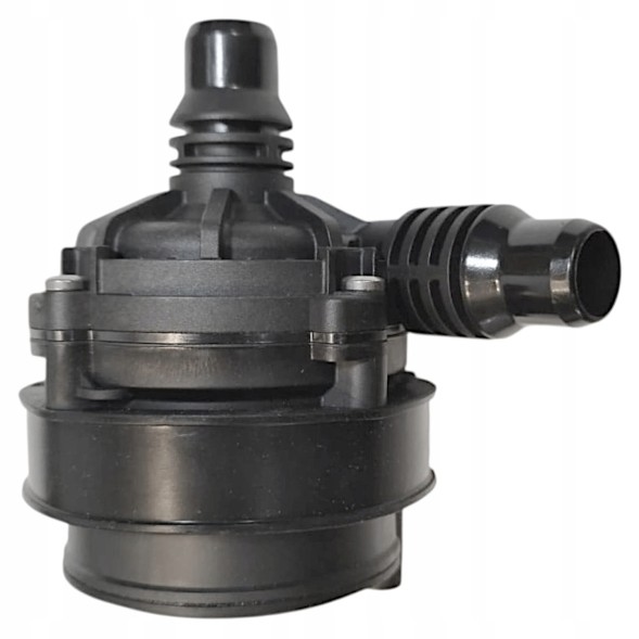 Bosch 0 392 023 513 Оригінальний додатковий водяний насос mercedes 0392023513 w205 w177 w214 w247