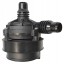 Bosch 0 392 023 513 Оригінальний додатковий водяний насос mercedes 0392023513 w205 w177 w214 w247