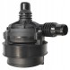 Bosch 0 392 023 513 Оригінальний додатковий водяний насос mercedes 0392023513 w205 w177 w214 w247