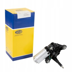 MAGNETI MARELLI 064013003010 Magneti marelli 064013003010 двигун склоочисника