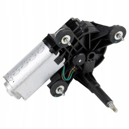 MAGNETI MARELLI 064013003010 Magneti marelli 064013003010 двигун склоочисника