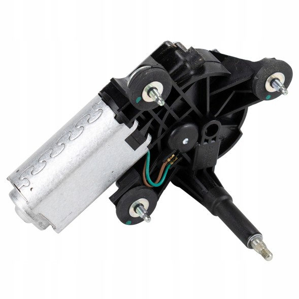 MAGNETI MARELLI 064013003010 Magneti marelli 064013003010 двигун склоочисника
