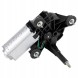 MAGNETI MARELLI 064013003010 Magneti marelli 064013003010 двигун склоочисника