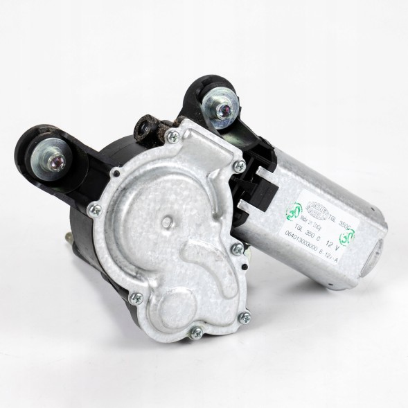 MAGNETI MARELLI 064013003010 Magneti marelli 064013003010 двигун склоочисника