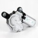 MAGNETI MARELLI 064013003010 Magneti marelli 064013003010 двигун склоочисника