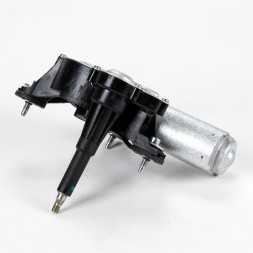 MAGNETI MARELLI 064013003010 Magneti marelli 064013003010 двигун склоочисника